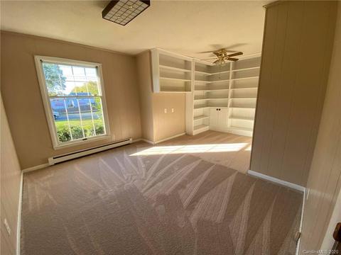 522 Wright Ave, Kannapolis, NC 28083 photo 13