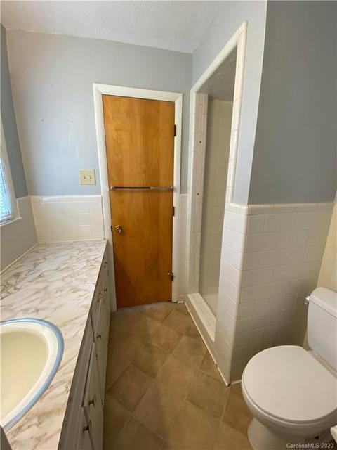 522 Wright Ave, Kannapolis, NC 28083 photo 15