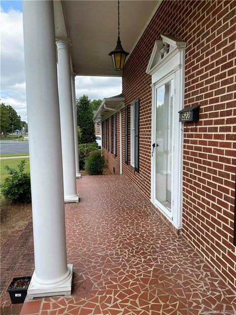 522 Wright Ave, Kannapolis, NC 28083 photo 3