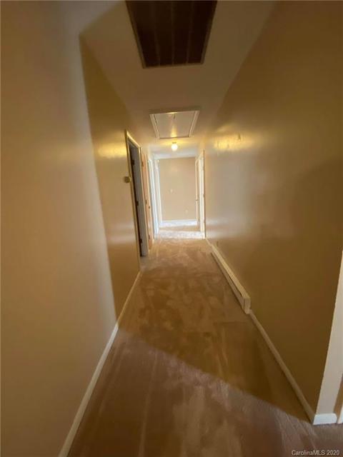 522 Wright Ave, Kannapolis, NC 28083 photo 14