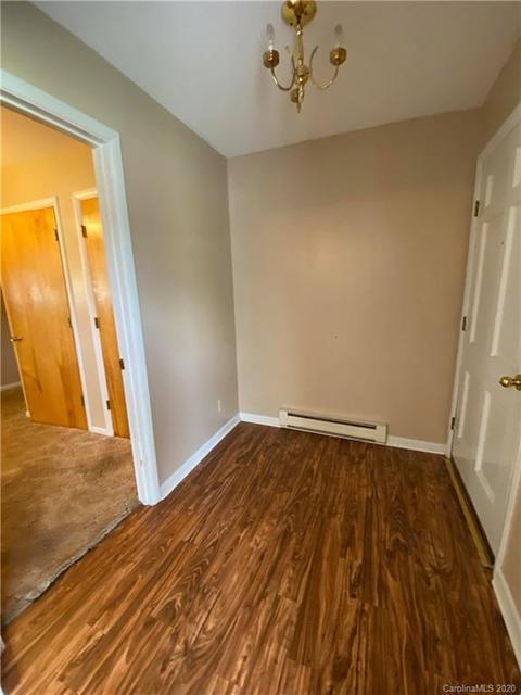 522 Wright Ave, Kannapolis, NC 28083 photo 5
