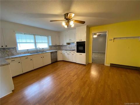 522 Wright Ave, Kannapolis, NC 28083 photo 10