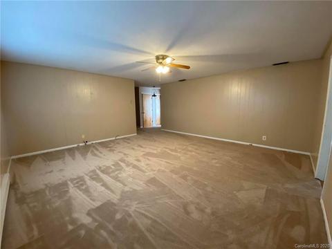 522 Wright Ave, Kannapolis, NC 28083 photo 21