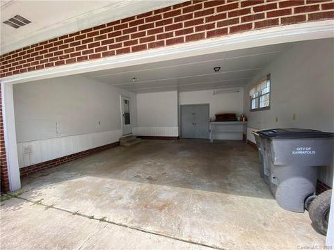 522 Wright Ave, Kannapolis, NC 28083 photo 4
