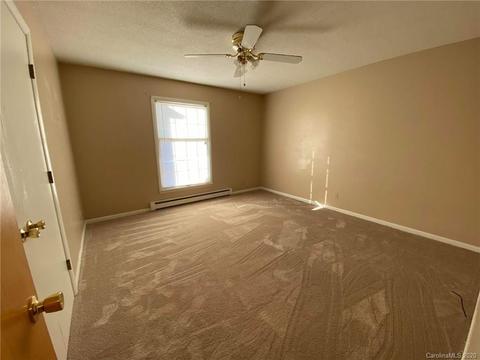 522 Wright Ave, Kannapolis, NC 28083 photo 23