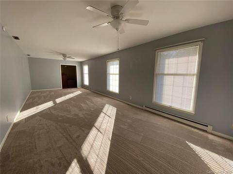522 Wright Ave, Kannapolis, NC 28083 photo 8