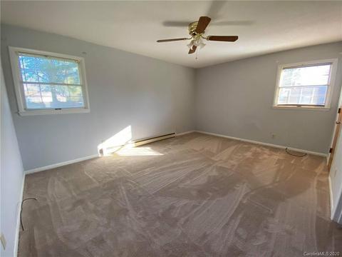 522 Wright Ave, Kannapolis, NC 28083 photo 19