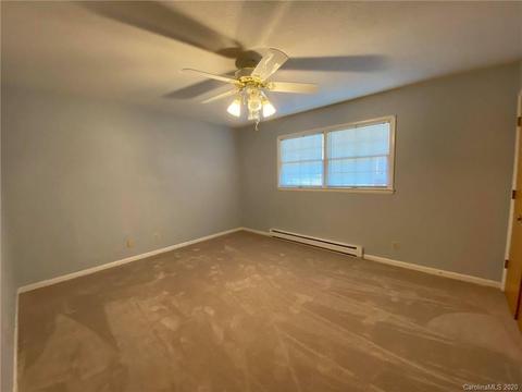 522 Wright Ave, Kannapolis, NC 28083 photo 24