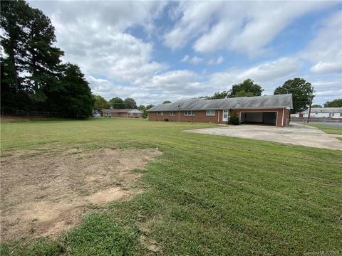 522 Wright Ave, Kannapolis, NC 28083 photo 2