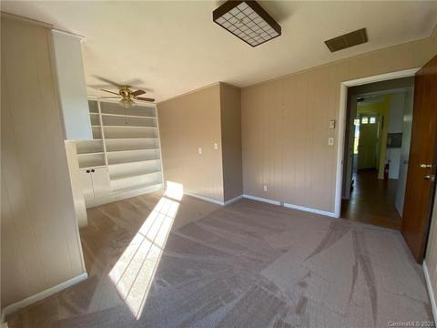 522 Wright Ave, Kannapolis, NC 28083 photo 12