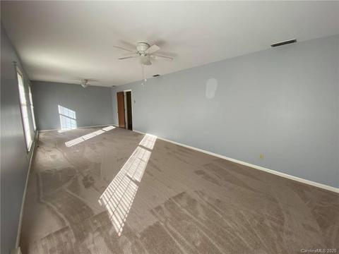 522 Wright Ave, Kannapolis, NC 28083 photo 7