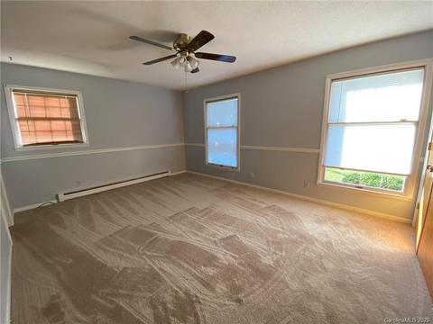 522 Wright Ave, Kannapolis, NC 28083 photo 20