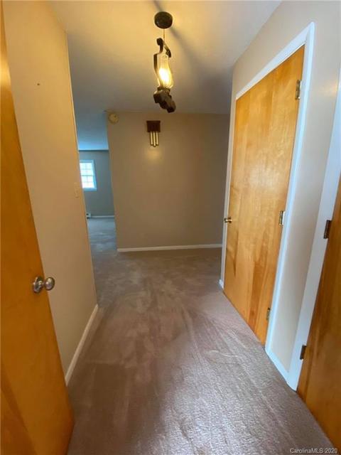 522 Wright Ave, Kannapolis, NC 28083 photo 6