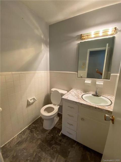 522 Wright Ave, Kannapolis, NC 28083 photo 11