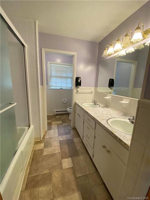 522 Wright Ave, Kannapolis, NC 28083 photo 16