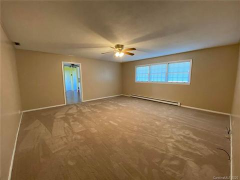522 Wright Ave, Kannapolis, NC 28083 photo 22