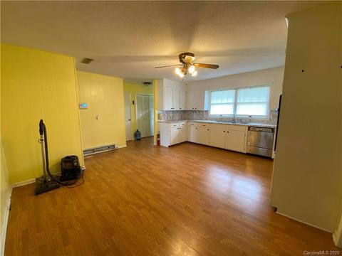 522 Wright Ave, Kannapolis, NC 28083 photo 9