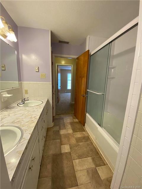 522 Wright Ave, Kannapolis, NC 28083 photo 17