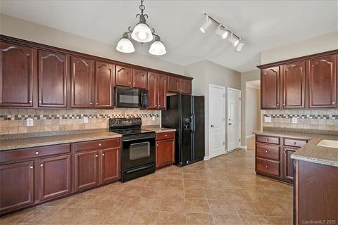 6003 Pine Cone Ln, Monroe, NC 28110 photo 16