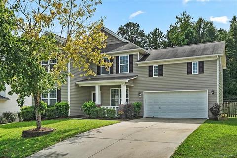 6003 Pine Cone Ln, Monroe, NC 28110 photo 1