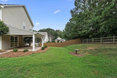 6003 Pine Cone Ln, Monroe, NC 28110 photo 45