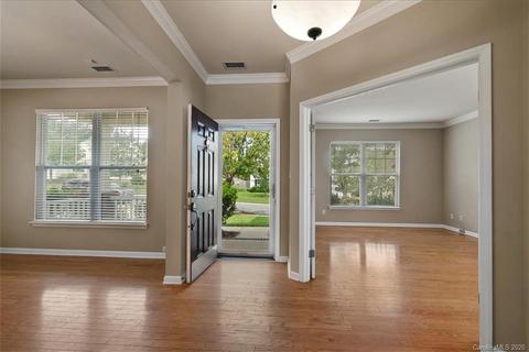6003 Pine Cone Ln, Monroe, NC 28110 photo 5