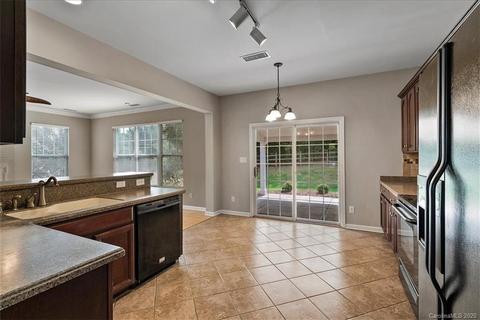 6003 Pine Cone Ln, Monroe, NC 28110 photo 14