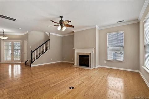 6003 Pine Cone Ln, Monroe, NC 28110 photo 21