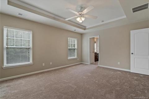 6003 Pine Cone Ln, Monroe, NC 28110 photo 35