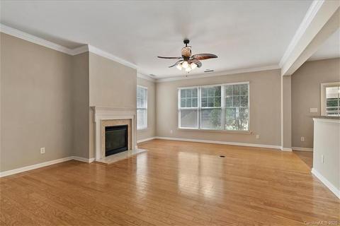 6003 Pine Cone Ln, Monroe, NC 28110 photo 24