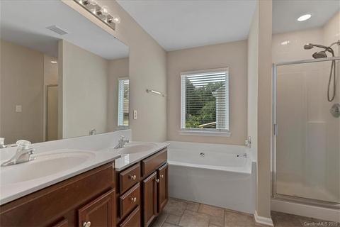 6003 Pine Cone Ln, Monroe, NC 28110 photo 37
