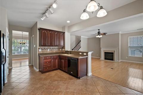 6003 Pine Cone Ln, Monroe, NC 28110 photo 17
