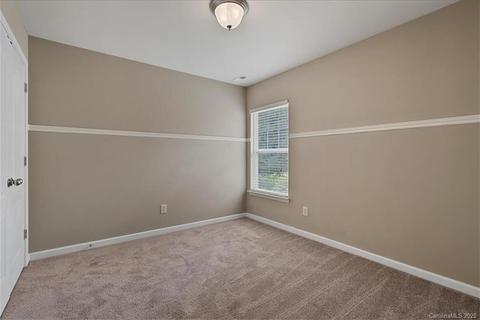6003 Pine Cone Ln, Monroe, NC 28110 photo 26