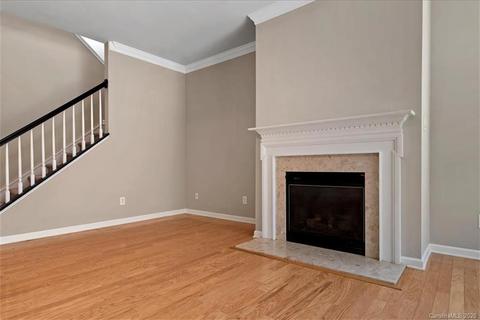 6003 Pine Cone Ln, Monroe, NC 28110 photo 23