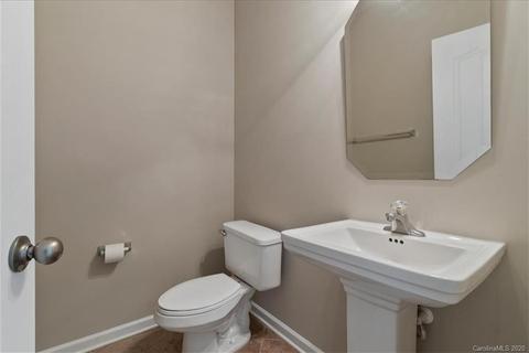 6003 Pine Cone Ln, Monroe, NC 28110 photo 13