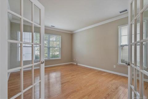 6003 Pine Cone Ln, Monroe, NC 28110 photo 7