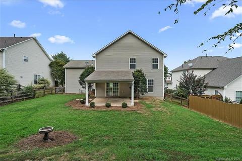 6003 Pine Cone Ln, Monroe, NC 28110 photo 47