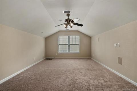 6003 Pine Cone Ln, Monroe, NC 28110 photo 31