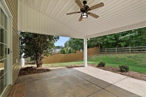 6003 Pine Cone Ln, Monroe, NC 28110 photo 41