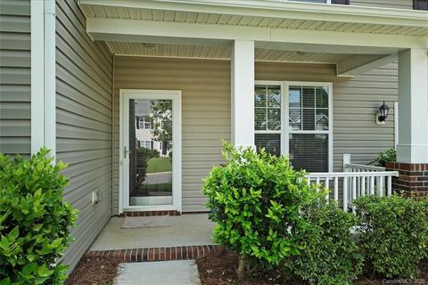6003 Pine Cone Ln, Monroe, NC 28110 photo 4
