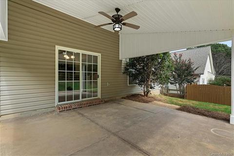 6003 Pine Cone Ln, Monroe, NC 28110 photo 42