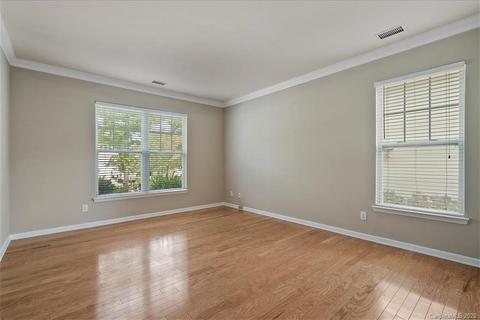 6003 Pine Cone Ln, Monroe, NC 28110 photo 8