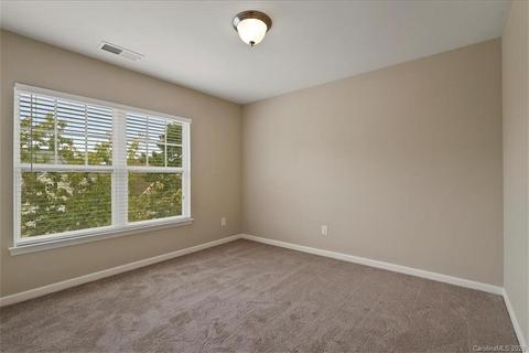 6003 Pine Cone Ln, Monroe, NC 28110 photo 29