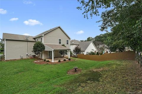 6003 Pine Cone Ln, Monroe, NC 28110 photo 44