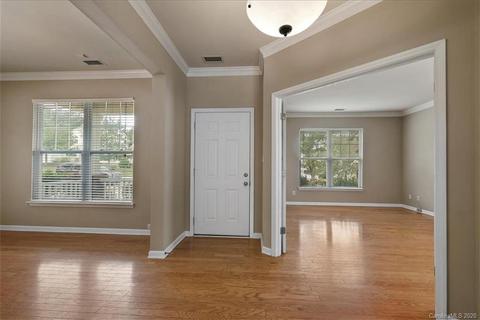 6003 Pine Cone Ln, Monroe, NC 28110 photo 6