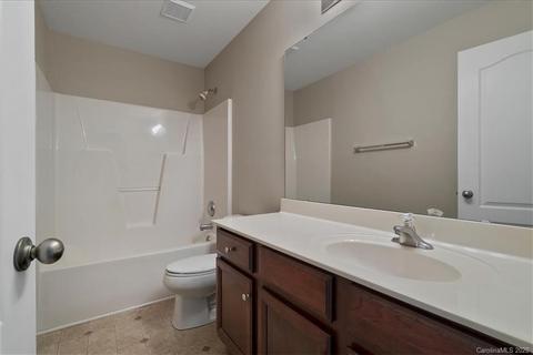 6003 Pine Cone Ln, Monroe, NC 28110 photo 28