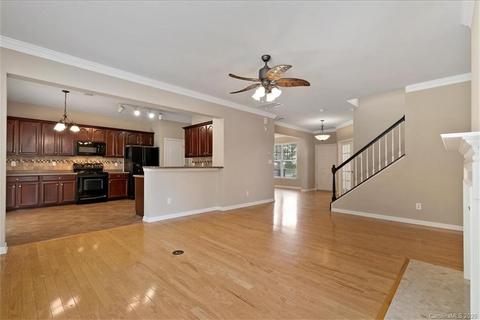 6003 Pine Cone Ln, Monroe, NC 28110 photo 22