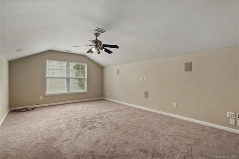 6003 Pine Cone Ln, Monroe, NC 28110 photo 30