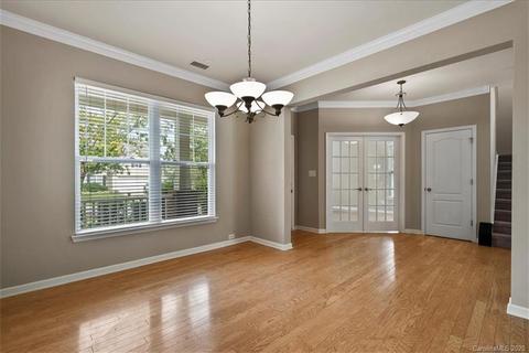 6003 Pine Cone Ln, Monroe, NC 28110 photo 11