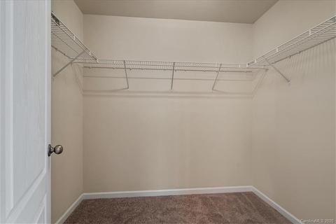 6003 Pine Cone Ln, Monroe, NC 28110 photo 34